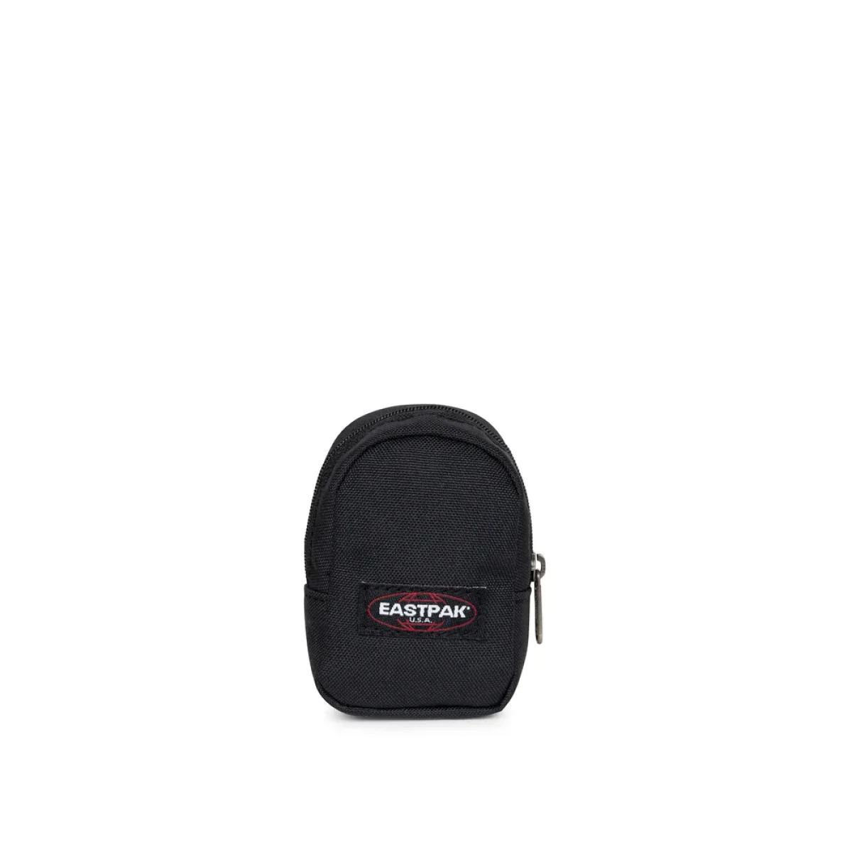 Moneder negre Black Eastpak Pouch XS