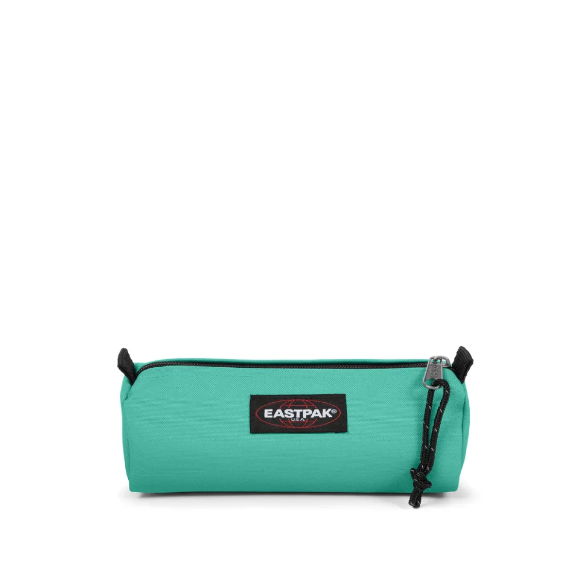Estoig 1 cremallera verd Aquamarine Blue Eastpak Benchmark