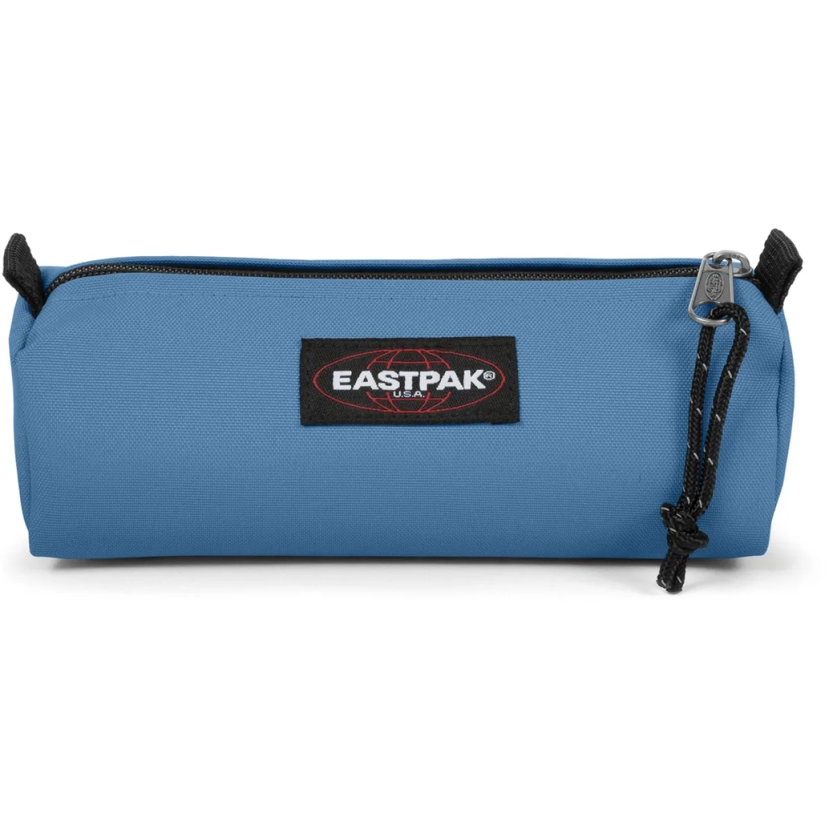 Estoig 1 cremallera blau Aviator Blue Eastpak Benchmark