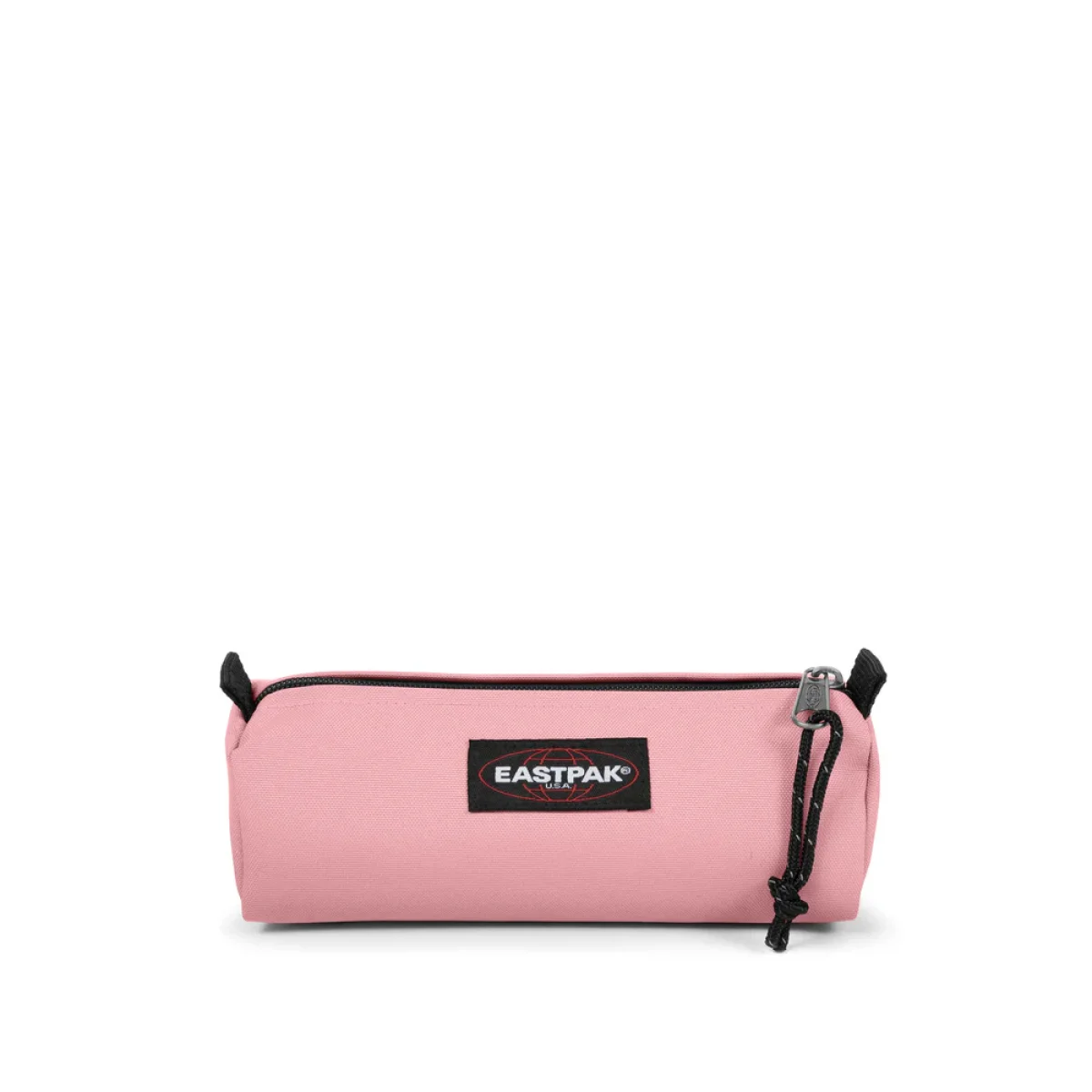 Estoig 1 cremallera rosa Pastel Pink Eastpak Benchmark