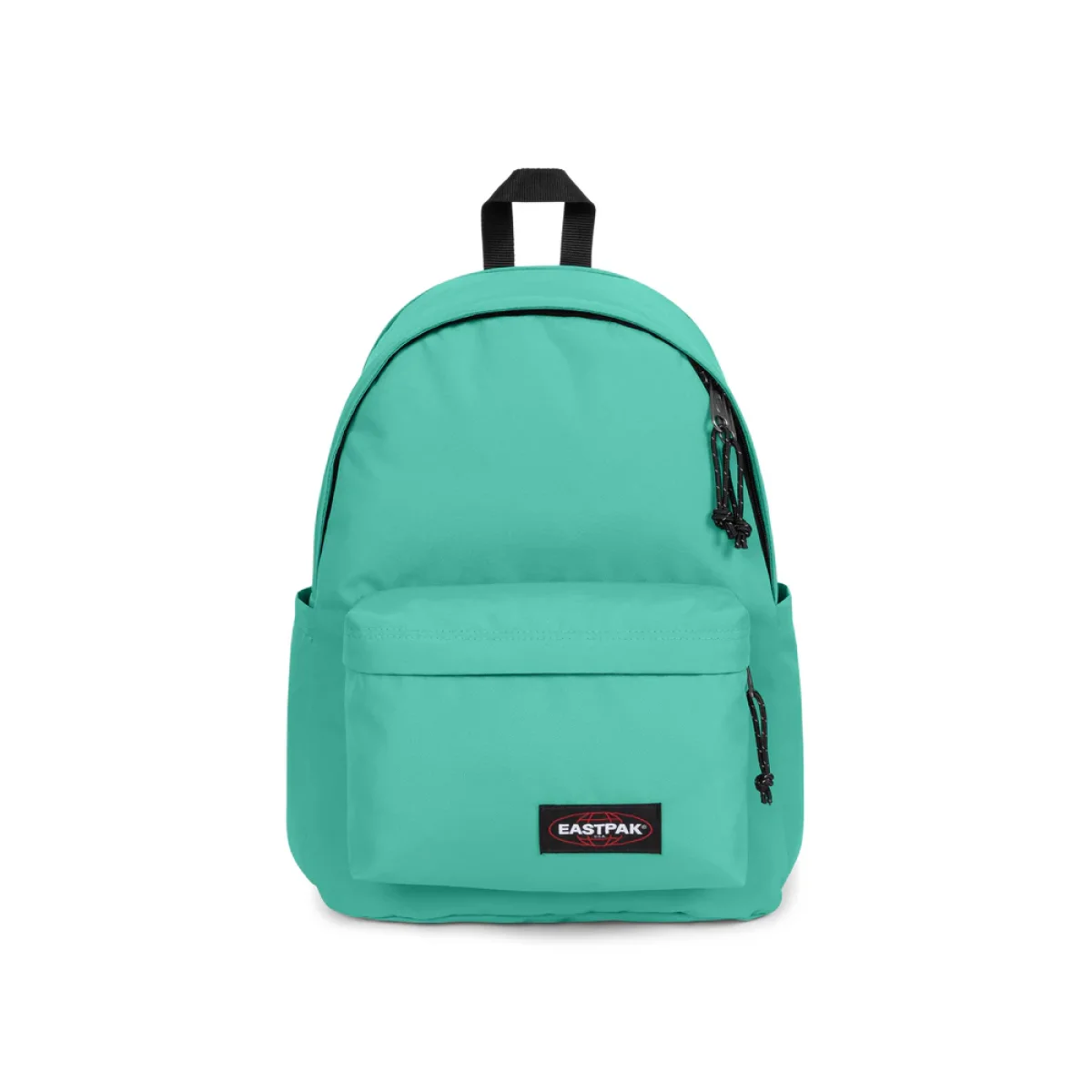 Motxilla 44x29x24 verd Aquamarina Blue Eastpak Day Office