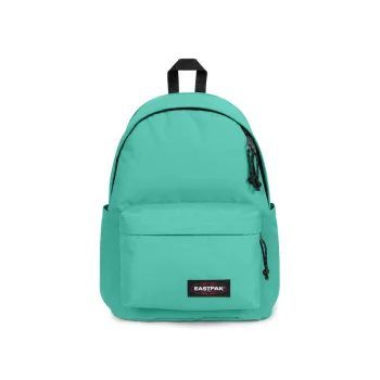 Motxilla 44x29x24 verd Aquamarina Blue Eastpak Day Office