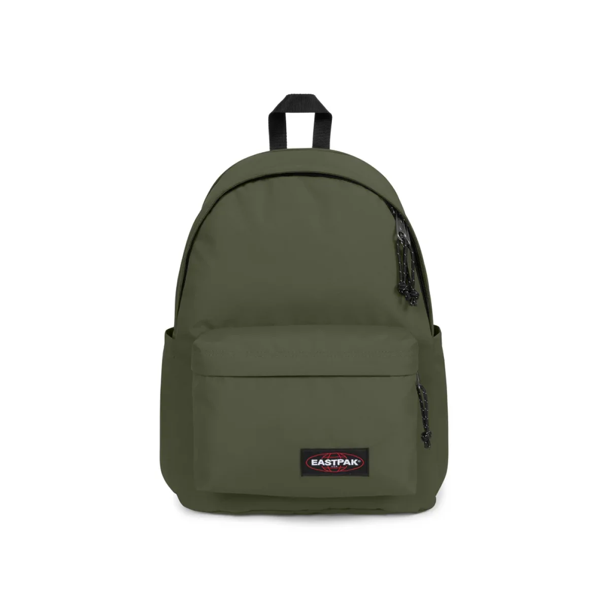 Motxilla 44x29x24 verd Dark Khaki Eastpak Day Office