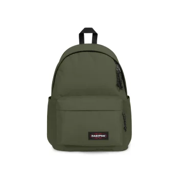 Motxilla 44x29x24 verd Dark Khaki Eastpak Day Office