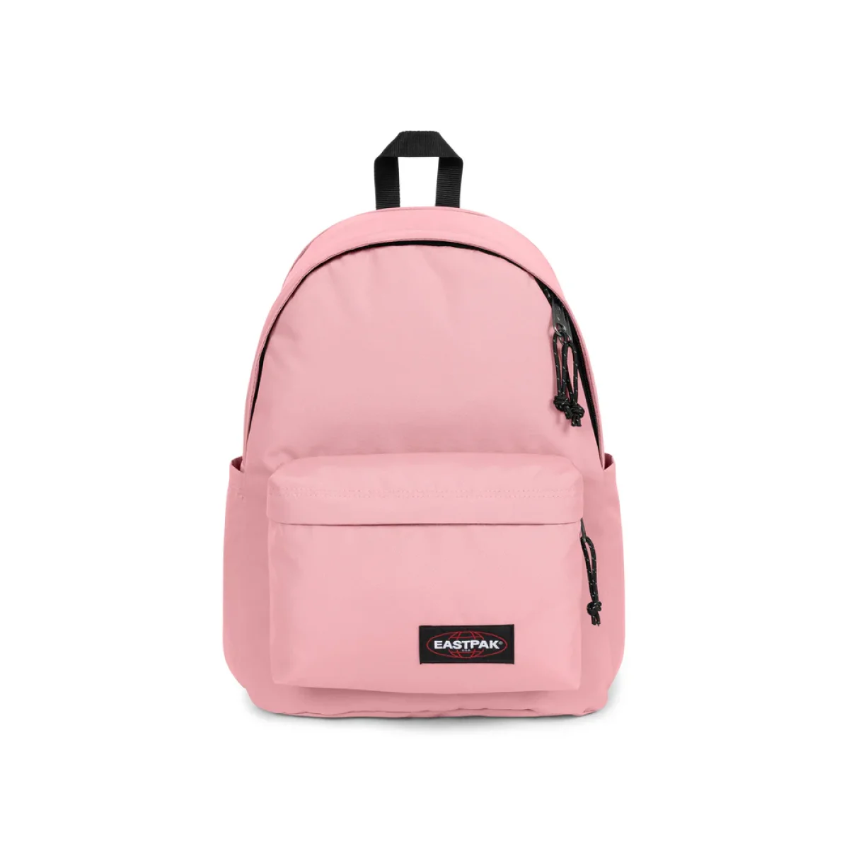 Motxilla 44x29x24 rosa Pastel Pink Eastpak Day Office