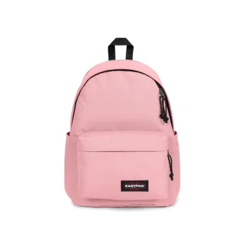 Motxilla 44x29x24 rosa Pastel Pink Eastpak Day Office