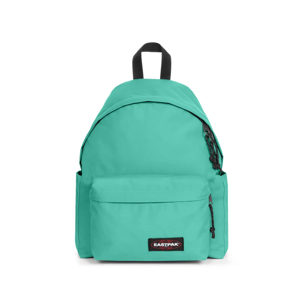 Motxilla 40x30x18 verd Aquamarine Blue Eastpak Day Pak'r