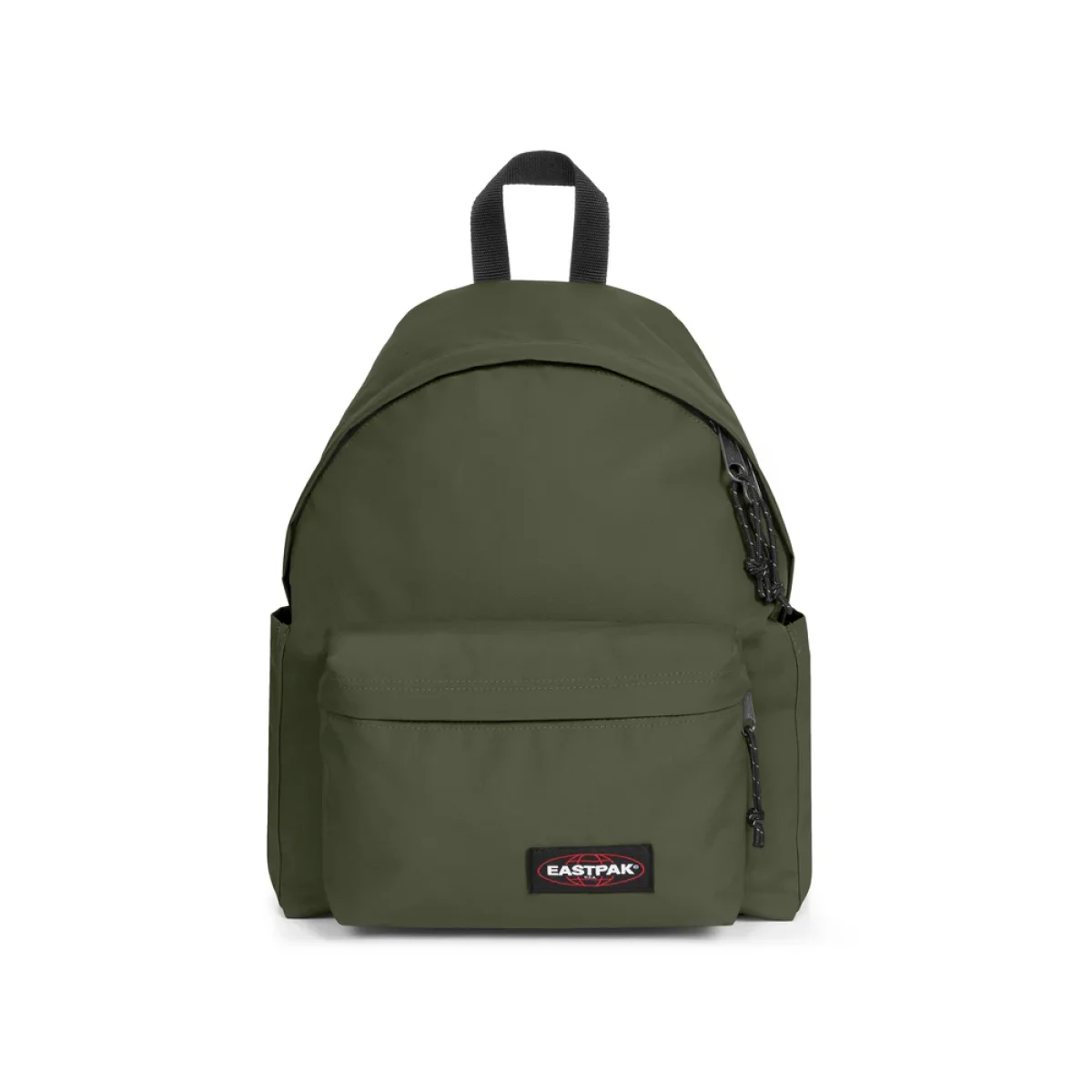 Motxilla 40x30x18 verd Dark Khaki Eastpak Day Pak'r