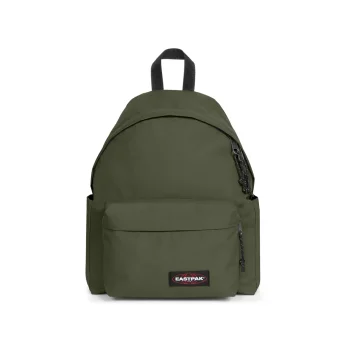 Motxilla 40x30x18 verd Dark Khaki Eastpak Day Pak'r