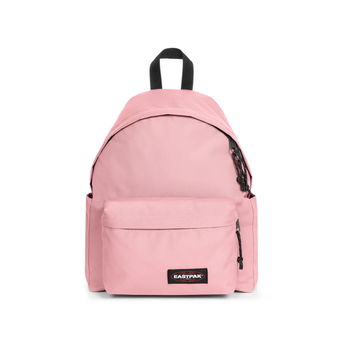 Motxilla 40x30x18 rosa Pastel Pink Eastpak Day Pak'r