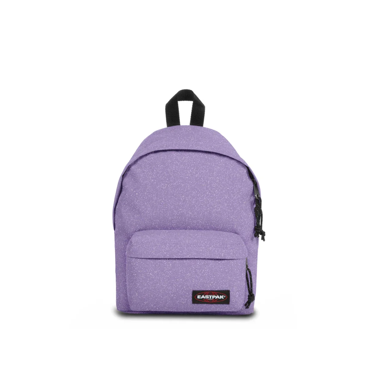Motxilla 33x23x15 lila Sparkly Dahlia Eastpak Orbit