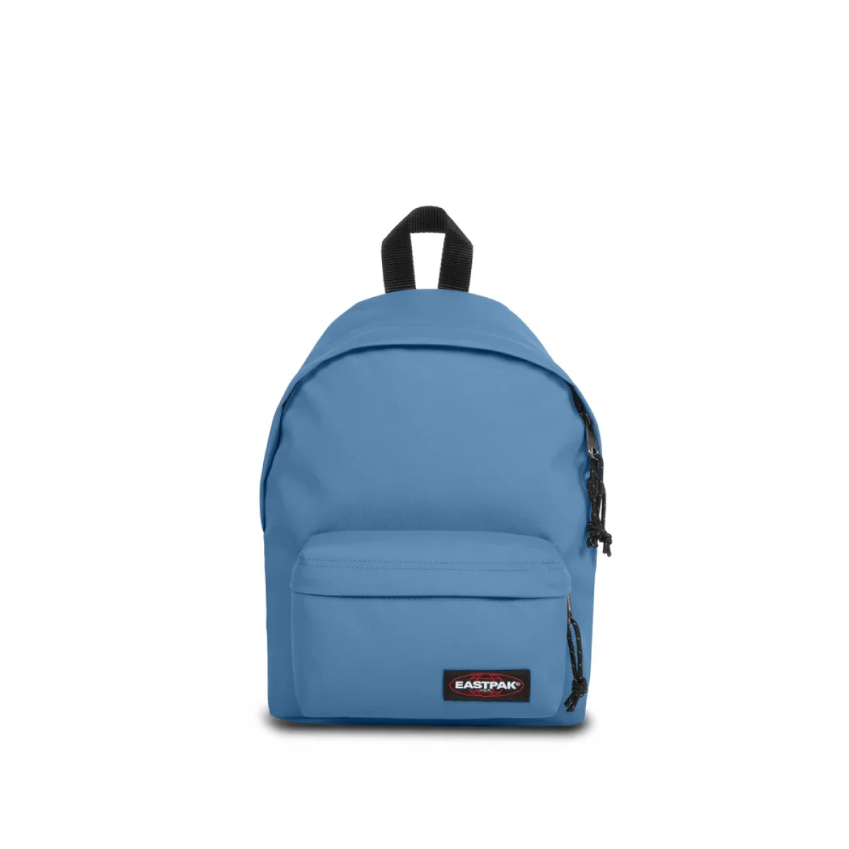 Motxilla 33x23x15 blau Aviator Blue Eastpak Orbit