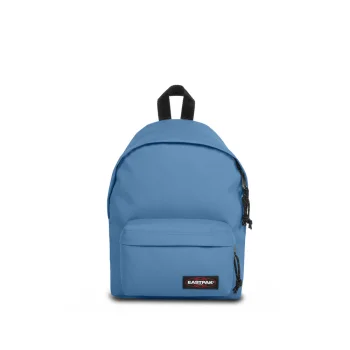 Motxilla 33x23x15 blau Aviator Blue Eastpak Orbit