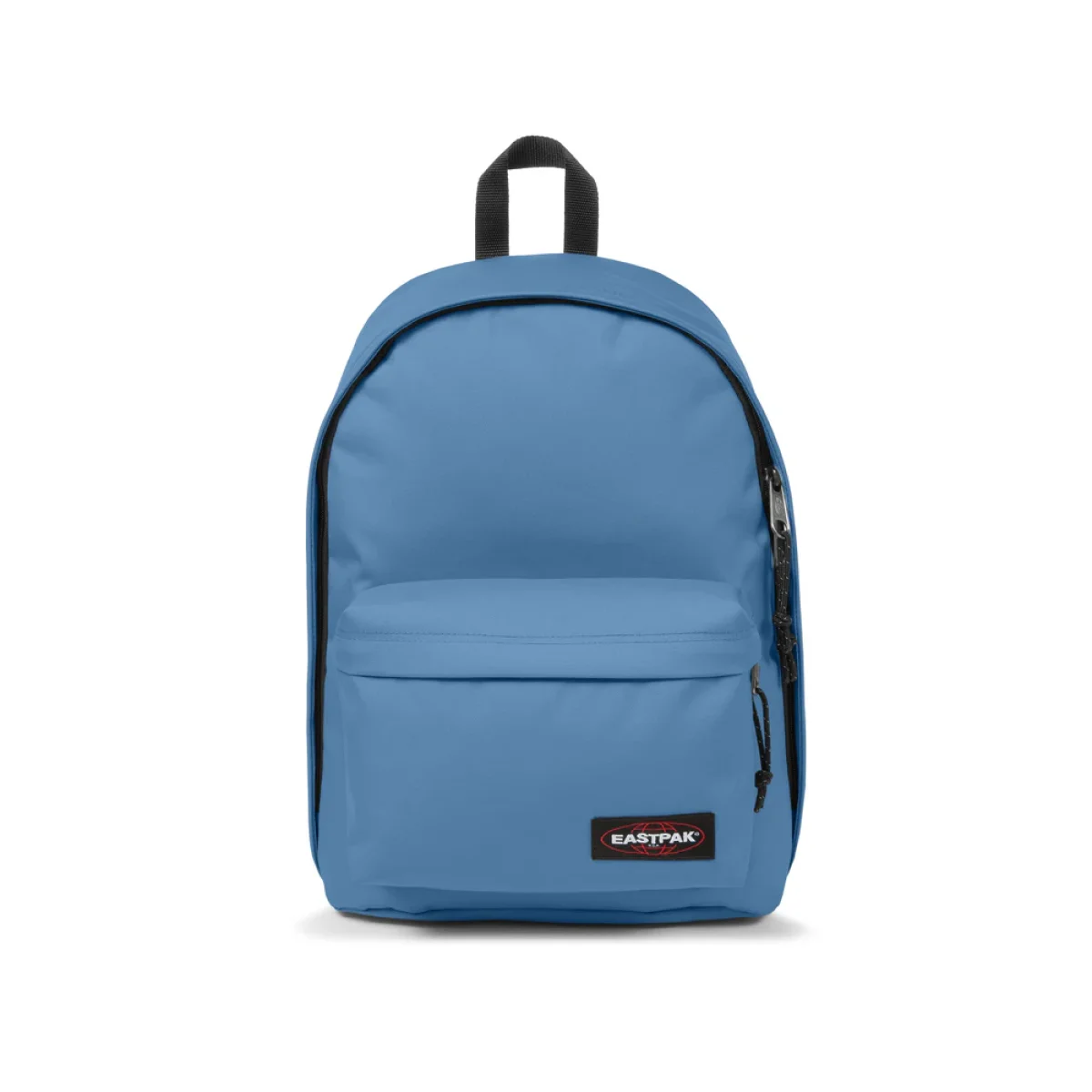 Motxilla 44x29x22 blau Aviator Blue Eastpak Out Of Office