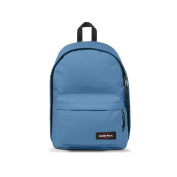 Motxilla 44x29x22 blau Aviator Blue Eastpak Out Of Office