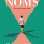 Els noms, Florence Knapp, Edicions 62