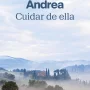 Cuidar de ella, Jean Baptiste Andrea, Tubolsillo