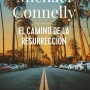 El camino de la resurrección, Michael Connelly, Tubolsillo