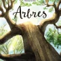 Arbres, Salvador Comelles, Barcanova