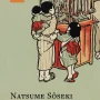 Botxan, Natsume Sôseki, Proa