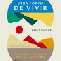 Otra forma de vivir, Kazuo Inamori, Neko
