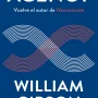 Agency, William Gibson, Minotauro
