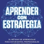Aprender con estrategia, Alejandra Scherk, Cupula
