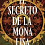 El secreto de la Mona Lisa, Beate Rygiert, Istoria