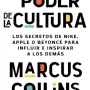 El poder de la cultura, Marcus Collins, Peninsula