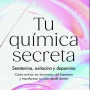 Tu química secreta, Dra Emilia Vuorisalmi, Diana
