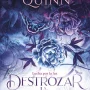 Destrozar la noche, Katherine Quinn, Martinez Roca