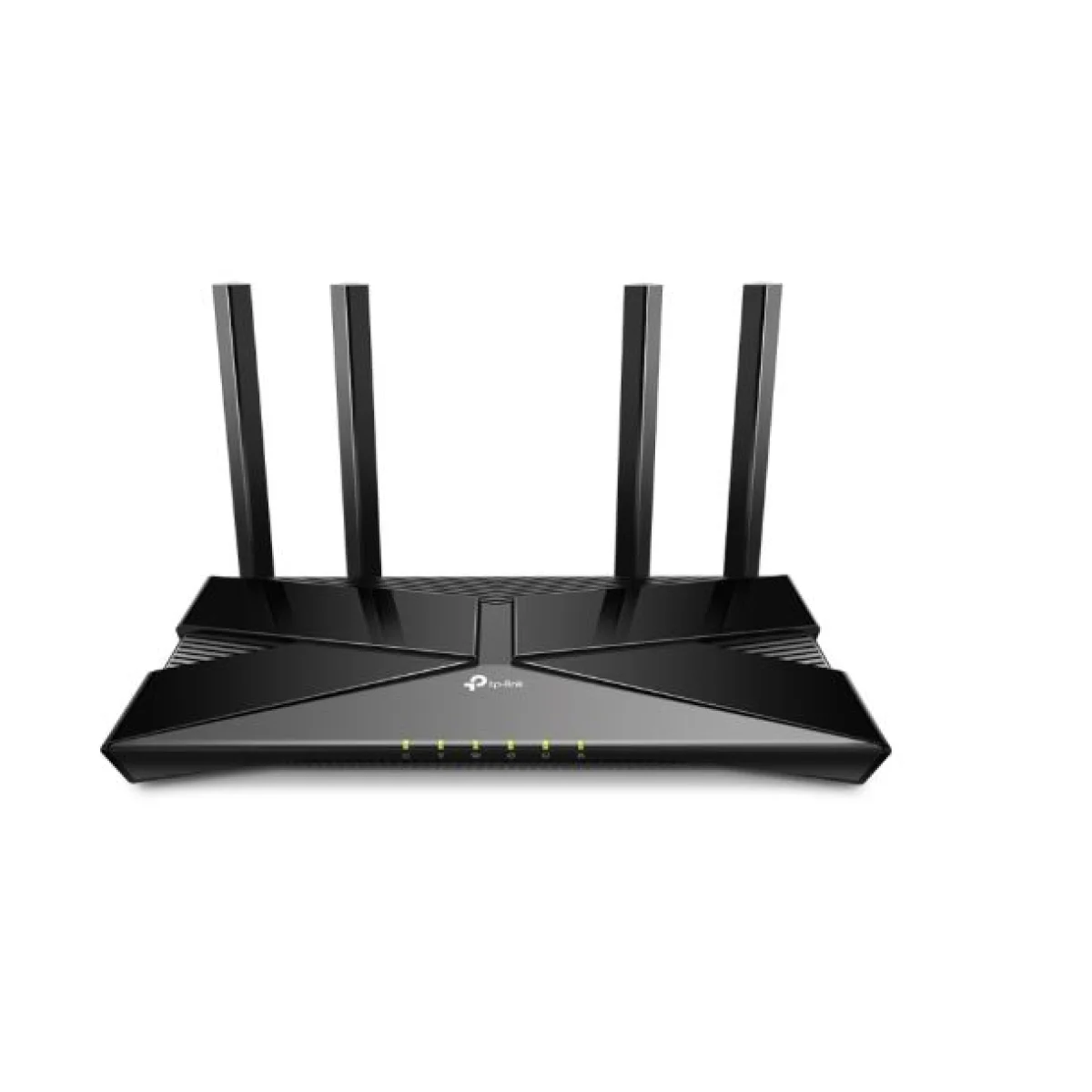 Router inalàmbric Wi-Fi 6 4 ports Archer AX53 Gigabit CN10164358