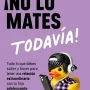 ¡No la mates todavía! Vicent Ginés Romero, Alienta