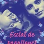 Esclat de papallones, Magnone, Manlio Castagna, Marco, Fanbooks