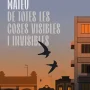 De totes les coses visibles i invisibles, Ferran Sáez, Portic
