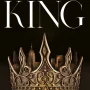 King, Cristina Prada, Esencia