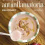 Cocina antiinflamatoria, Bea Gómez, Zenith