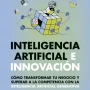 Inteligencia artificial e innovación, Omar Hatamleh, Deusto