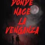Donde nace la venganza, Judith Capel, Martinez Roca