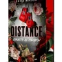 Distance: Directo al corazón, Luna Mason, Martinez Roca
