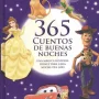 365 cuentos de buenas noches, Disney Libros