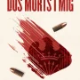 Dos morts i mig. Un crim ultra al Maresme, Damià del Clot, Portic