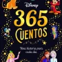 365 cuentos. Una historia para cada día 3, Disney Libros