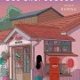 El correo del crepúsculo, Hiyoko Kurisu, Neko Books