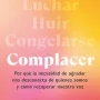 Complacer, Ingrid Clayton, Diana