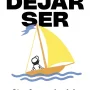 Dejar ser. Otra forma de vivir, Xabier Sánchez, Espasa