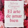 El arte de amar bien, Silvia Congost, Zenith