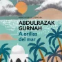 A orillas del mar, Avdulrazak Gurnah, Debolsillo