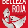 Belleza roja, Arantza Portabales, Debolsillo