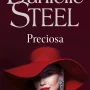 Beautiful, Danielle Steel, Debolsillo